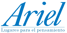 Editorial Ariel