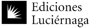 Ediciones Luciérnaga