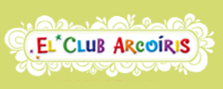 El Club Arcoíris