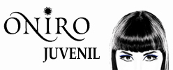 Oniro juvenil