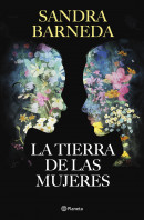 La Tierra de las Mujeres