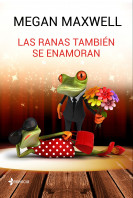 Las ranas también se enamoran. LN