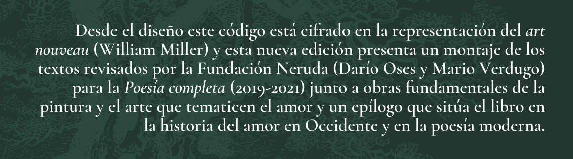 1427_1_20_poemas_de_amor_-_Escritorio_1140x272_landing_02.png