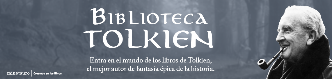 1479_1_Biblioteca_Tolkien_-_Escritorio_1140x272.png