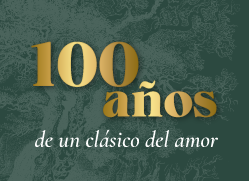  Aniversario Pablo Neruda 100 años